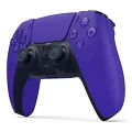 Sony DualSense Galactic Mor Kablosuz PS5 Oyun Kolu (Bilkom Garantili)