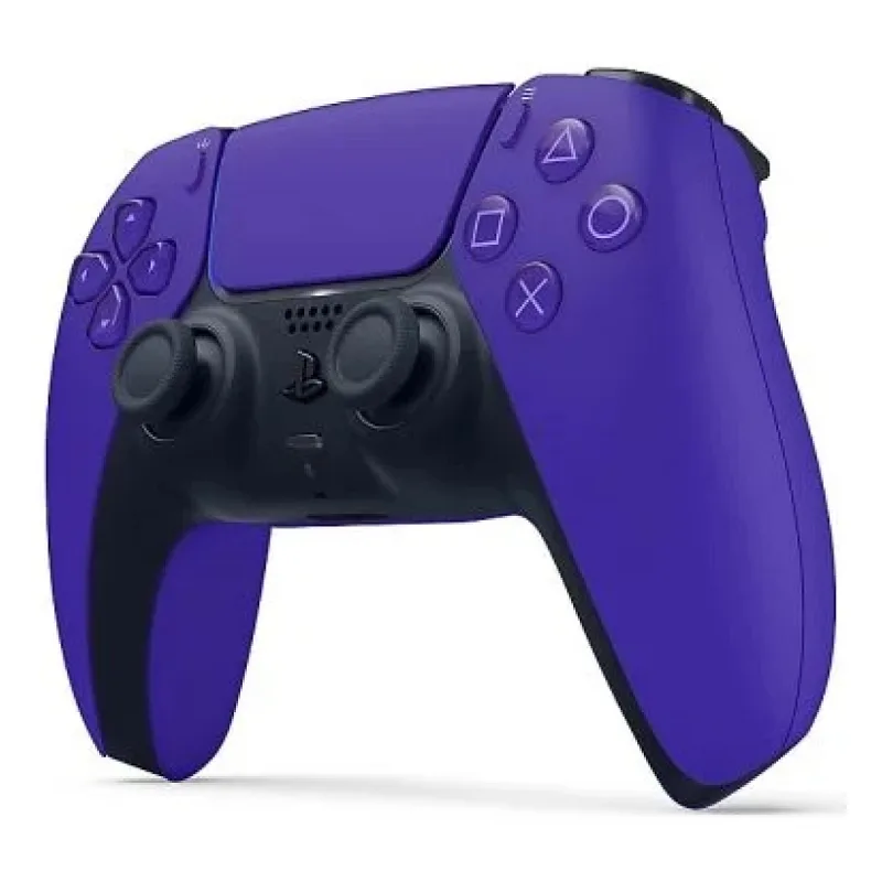 Sony DualSense Galactic Mor Kablosuz PS5 Oyun Kolu (Bilkom Garantili)