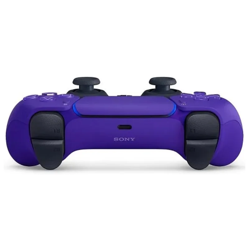 Sony DualSense Galactic Mor Kablosuz PS5 Oyun Kolu (Bilkom Garantili)