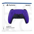 Sony DualSense Galactic Mor Kablosuz PS5 Oyun Kolu (Bilkom Garantili)