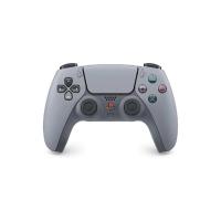 Sony PlayStation Dualsense 30th Anniversary Limited Edition