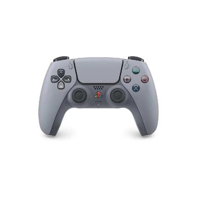 Sony PlayStation Dualsense 30th Anniversary Limited Edition