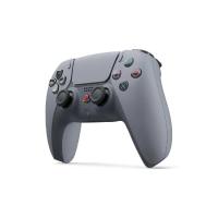 Sony PlayStation Dualsense 30th Anniversary Limited Edition