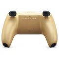 Sony DualSense 007 First Light Limited Edition Kablosuz PS5 Oyun Kolu (Bilkom Garantili)