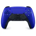 Sony DualSense Cobalt Blue Kablosuz PS5 Oyun Kolu (Bilkom Garantili)