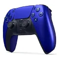 Sony DualSense Cobalt Blue Kablosuz PS5 Oyun Kolu (Bilkom Garantili)