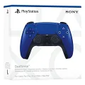 Sony DualSense Cobalt Blue Kablosuz PS5 Oyun Kolu (Bilkom Garantili)