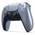 Sony DualSense Stralink Silver Kablosuz PS5 Oyun Kolu (Bilkom Garantili)