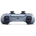 Sony DualSense Stralink Silver Kablosuz PS5 Oyun Kolu (Bilkom Garantili)