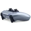 Sony DualSense Stralink Silver Kablosuz PS5 Oyun Kolu (Bilkom Garantili)