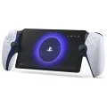 Sony Playstation Portal Remote Player Beyaz