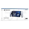 Sony Playstation Portal Remote Player Beyaz