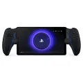 Sony Playstation Portal Remote Player Midnight Black