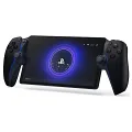 Sony Playstation Portal Remote Player Midnight Black
