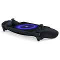 Sony Playstation Portal Remote Player Midnight Black