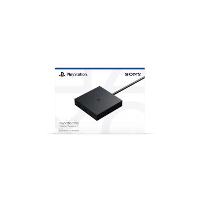 SONY PLAYSTATİON VR2 PC ADAPTÖRÜ CFI-ZVP1G