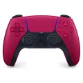 SONY PS5 DUALSENSE KABLOSUZ OYUN KOLU KIRMIZI (BİLKOM GARANTİLİ)