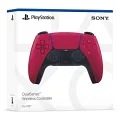 SONY PS5 DUALSENSE KABLOSUZ OYUN KOLU KIRMIZI (BİLKOM GARANTİLİ)