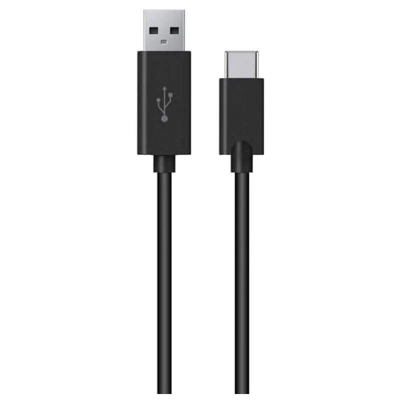 SONY PS5 KOL ŞARJ KABLO TYPE-C TO TYPE-C