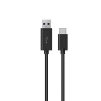 SONY PS5 KOL ŞARJ KABLO TYPE-C TO TYPE-C