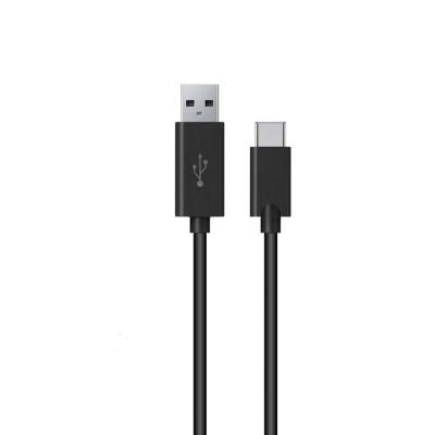 SONY PS5 KOL ŞARJ KABLO TYPE-C TO TYPE-C
