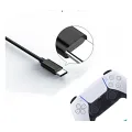 SONY PS5 KOL ŞARJ KABLO TYPE-C TO TYPE-C