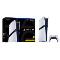 SONY PS5 PRO 2TB RESMİ İTHALAT GARANTİLİ
