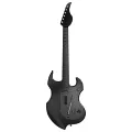 SONY PS5 PS4 RIFFMASTER WIRELESS GUITAR CONTROLLER