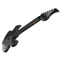 SONY PS5 PS4 RIFFMASTER WIRELESS GUITAR CONTROLLER