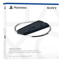 Sony Playstation 5 Slim Dikey Stand