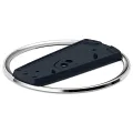Sony Playstation 5 Slim Dikey Stand