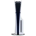 Sony Playstation 5 Slim Dikey Stand