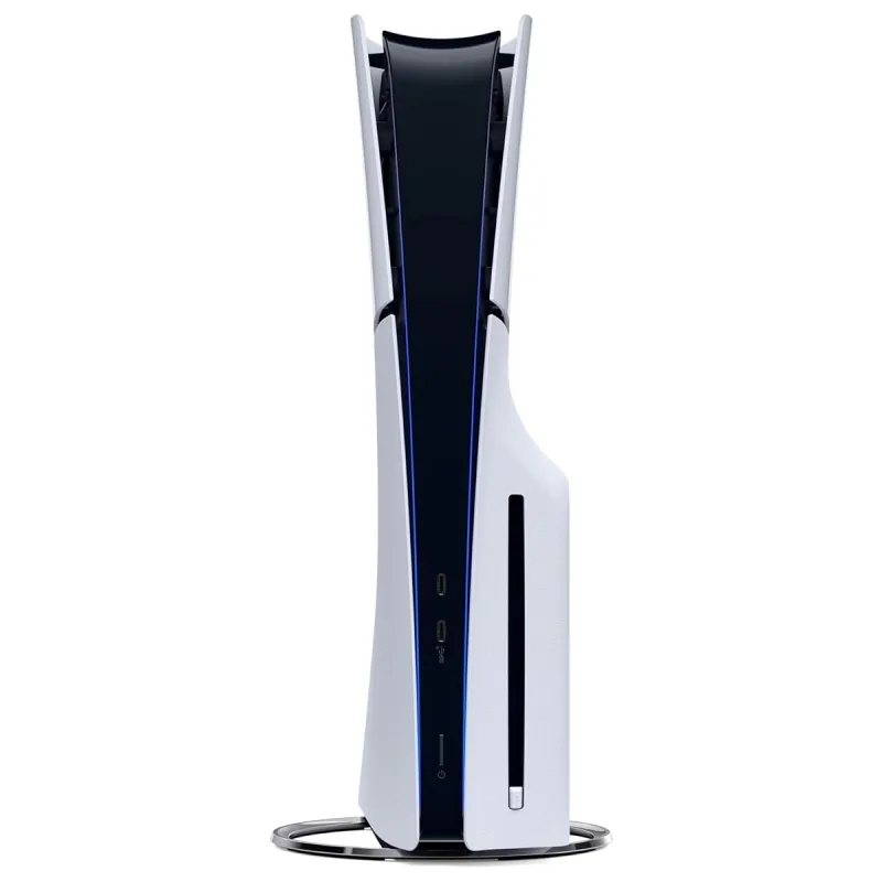 Sony Playstation 5 Slim Dikey Stand