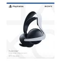 Sony PS5 Pulse Elite Kablosuz Kulak Üstü Oyuncu Kulaklığı