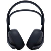 SONY PULSE ELİTE KULAKLIK SİYAH