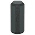 Sony SRS-XE300 Bluetooth Hoparlör