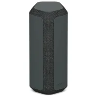 Sony SRS-XE300 Bluetooth Hoparlör