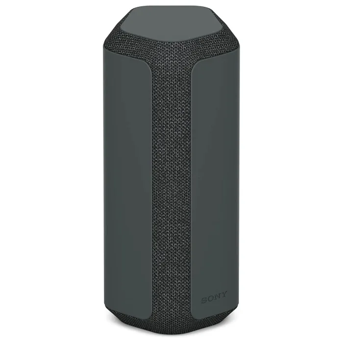 Sony SRS-XE300 Bluetooth Hoparlör