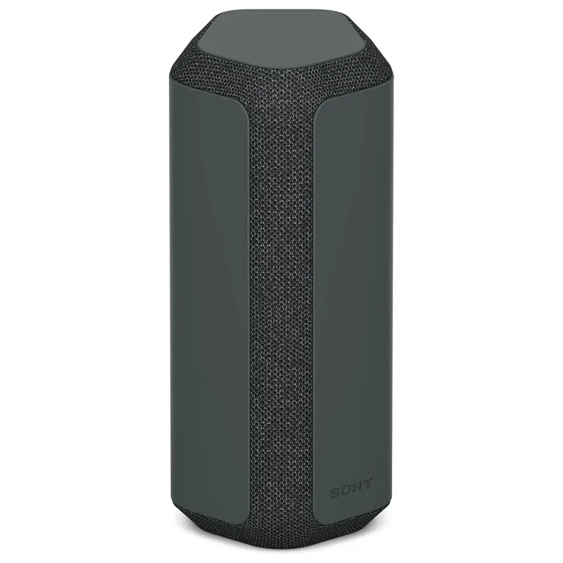 Sony SRS-XE300 Bluetooth Hoparlör