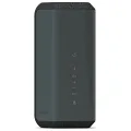 Sony SRS-XE300 Bluetooth Hoparlör
