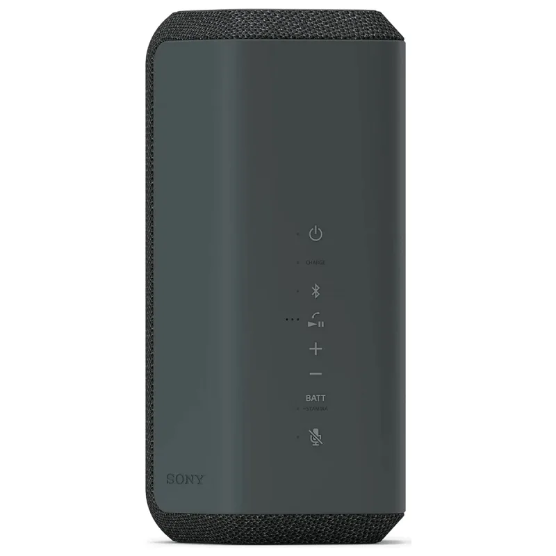 Sony SRS-XE300 Bluetooth Hoparlör