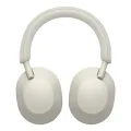 SONY WH-1000X M5 KABLOSUZ NC KULAKLIK BEYAZ