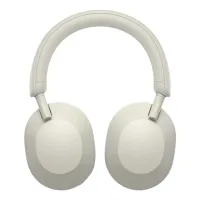 SONY WH-1000X M5 KABLOSUZ NC KULAKLIK BEYAZ