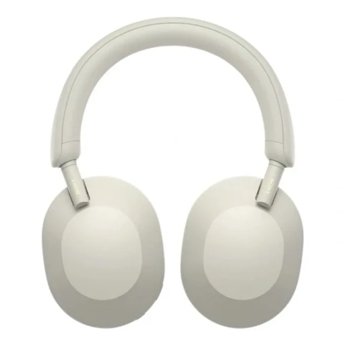 SONY WH-1000X M5 KABLOSUZ NC KULAKLIK BEYAZ