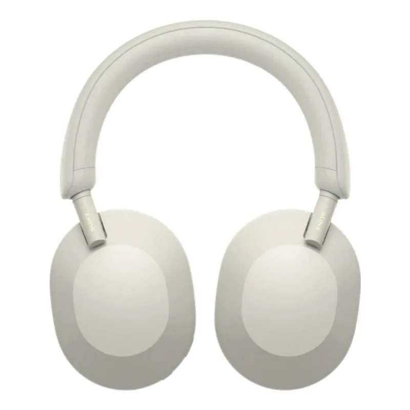 SONY WH-1000X M5 KABLOSUZ NC KULAKLIK BEYAZ