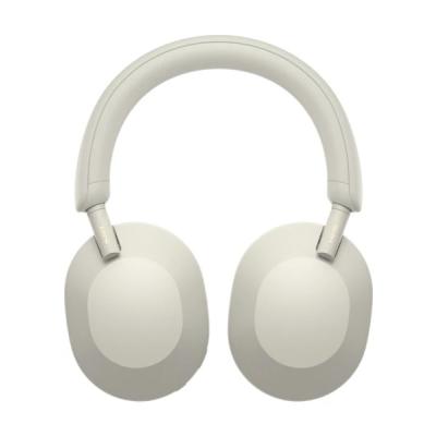 SONY WH-1000X M5 KABLOSUZ NC KULAKLIK BEYAZ