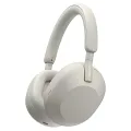 SONY WH-1000X M5 KABLOSUZ NC KULAKLIK BEYAZ