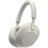 SONY WH-1000X M5 KABLOSUZ NC KULAKLIK BEYAZ