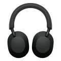 SONY WH-1000X M5 WIRELESS NC HEADPHONE BLACK KULAKLIK