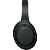 SONY WH-1000XM5 BLUETOOTH KULAK ÜSTÜ KULAKLIK  SİYAH